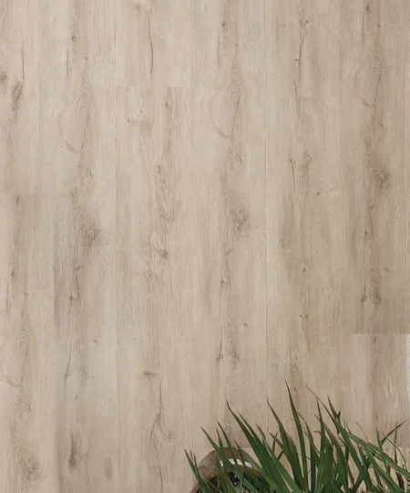 spc maxiplancia mandorla tappetino integrato 14