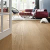 spc maxiplancia naturale mielato senza nodi tappetino integrato 02