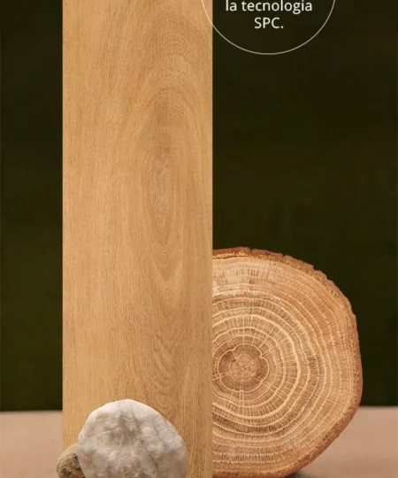 spc maxiplancia naturale mielato senza nodi tappetino integrato 03
