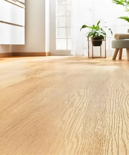 spc maxiplancia naturale mielato senza nodi tappetino integrato 04