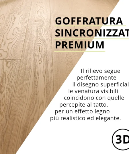 spc maxiplancia naturale mielato senza nodi tappetino integrato 07
