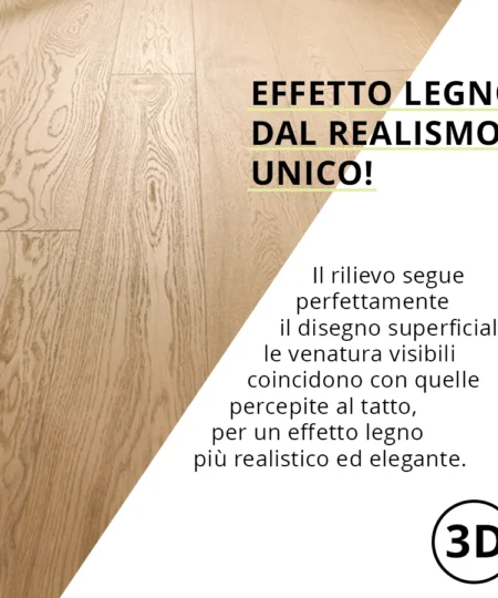 spc maxiplancia naturale mielato senza nodi tappetino integrato 10