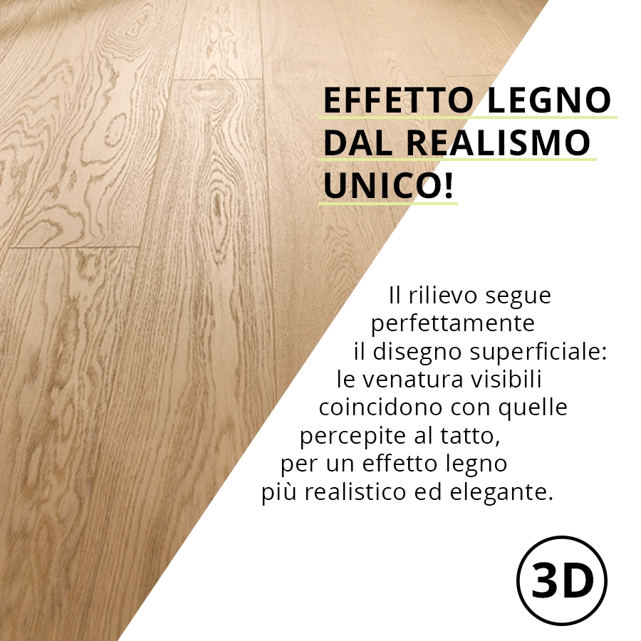 spc maxiplancia naturale mielato senza nodi tappetino integrato 10