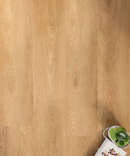 spc maxiplancia naturale mielato senza nodi tappetino integrato 12
