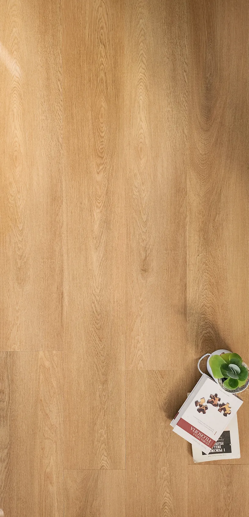 spc maxiplancia naturale mielato senza nodi tappetino integrato 12