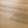 spc maxiplancia naturale tappetino integrato 04