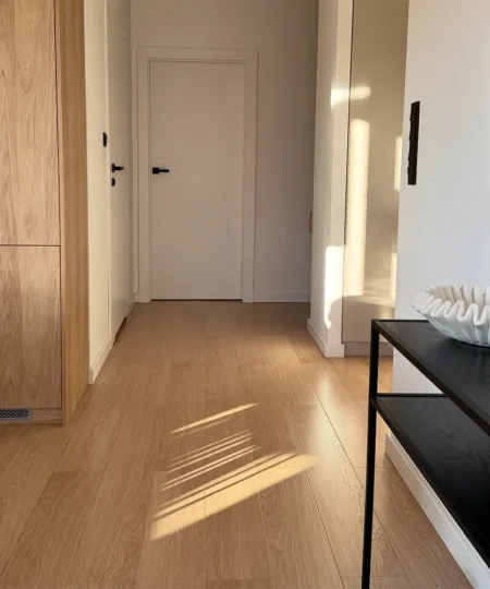 spc maxiplancia naturale tappetino integrato 05