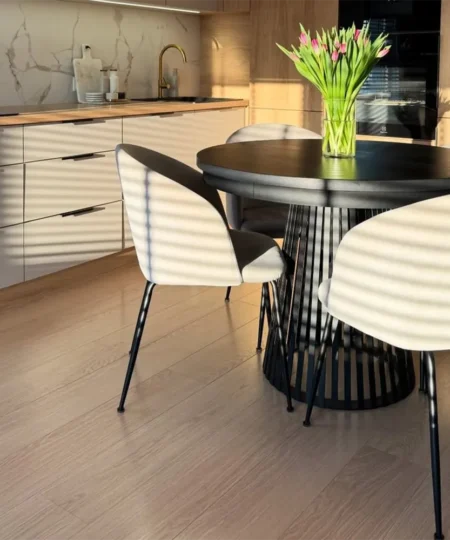 spc maxiplancia naturale tappetino integrato 06