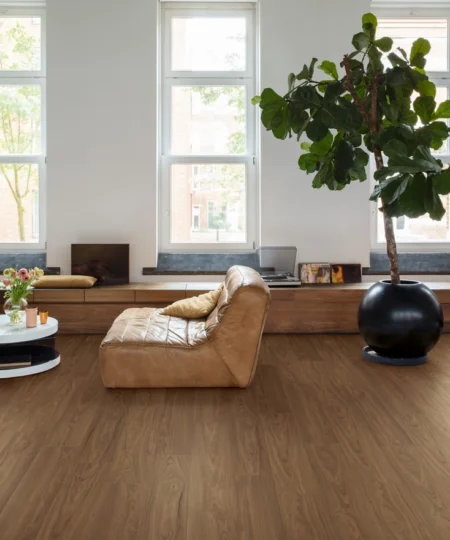 spc maxiplancia noce chiaro tappetino integrato 02