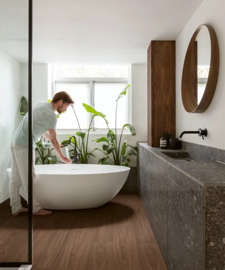 spc maxiplancia noce scuro tappetino integrato 01