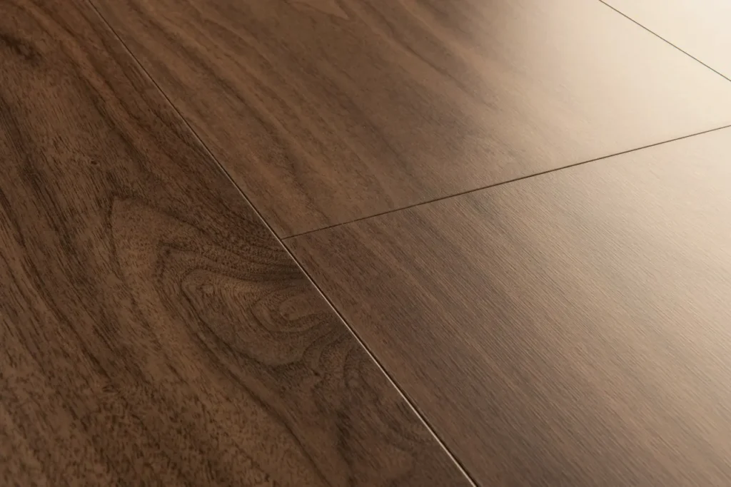 spc maxiplancia noce scuro tappetino integrato 02