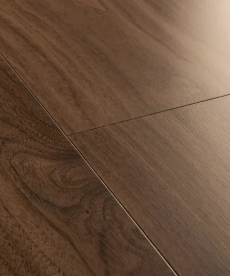 spc maxiplancia noce scuro tappetino integrato 02