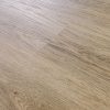 spc maxiplancia perla tappetino integrato 02