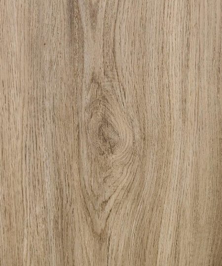 spc maxiplancia perla tappetino integrato 03