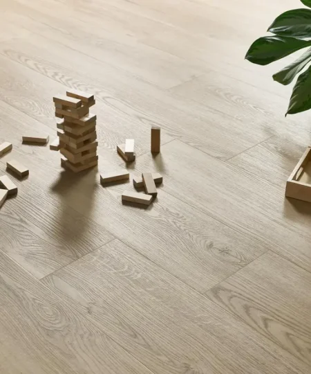 spc maxiplancia perla tappetino integrato 03