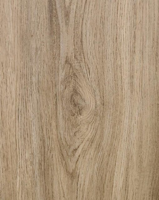 spc maxiplancia perla tappetino integrato 03