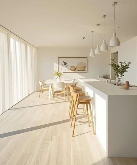 spc maxiplancia sabbia tappetino integrato 01