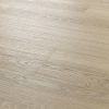 spc maxiplancia sabbia tappetino integrato 02