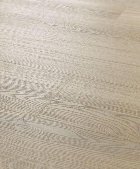 spc maxiplancia sabbia tappetino integrato 02