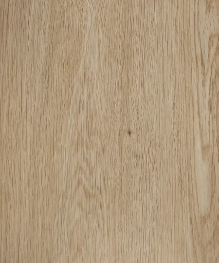 spc maxiplancia sabbia tappetino integrato 02