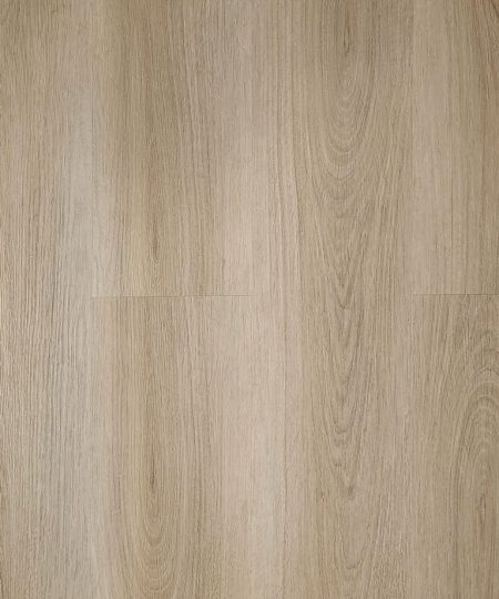 spc maxiplancia sabbia tappetino integrato 03