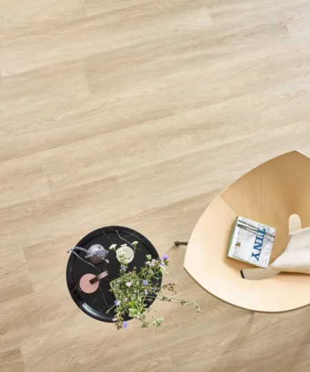 spc maxiplancia sabbia tappetino integrato 03