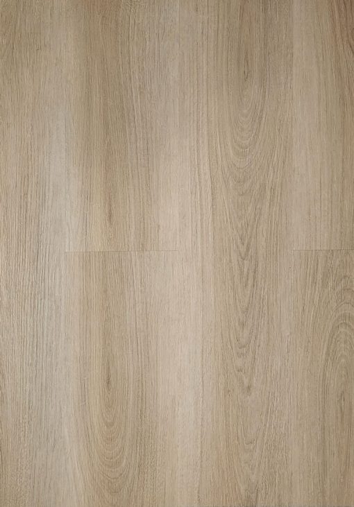 spc maxiplancia sabbia tappetino integrato 03
