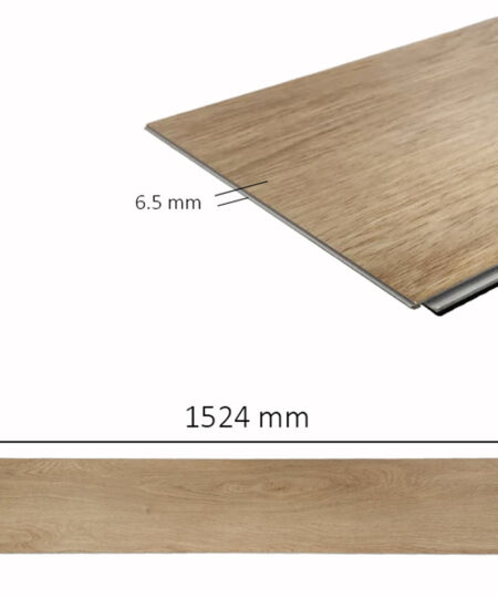 spc maxiplancia sabbia tappetino integrato 04