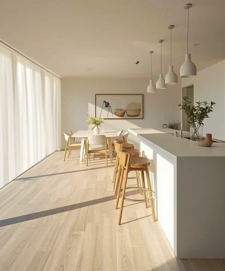 spc maxiplancia sabbia tappetino integrato 04