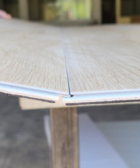 spc maxiplancia sabbia tappetino integrato 06