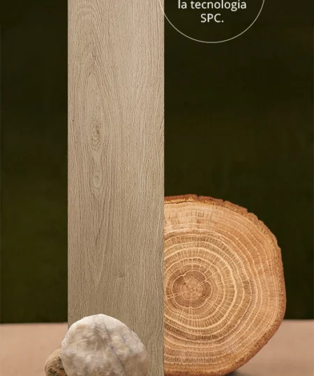 spc maxiplancia sabbia tappetino integrato 05