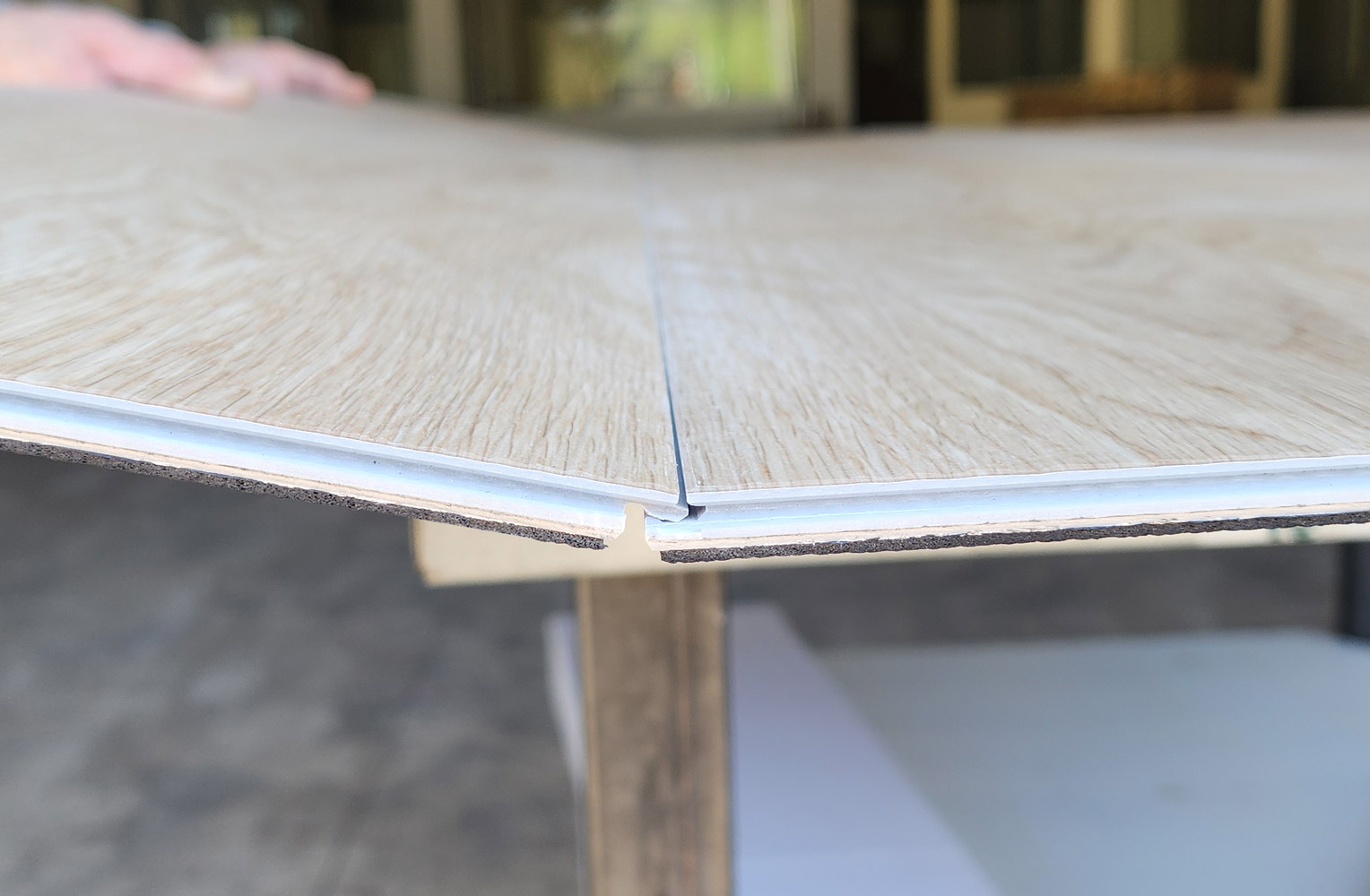 spc maxiplancia sabbia tappetino integrato 06