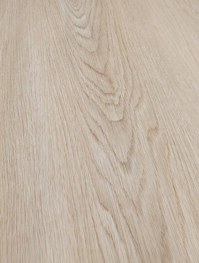 spc maxiplancia sabbia tappetino integrato 06