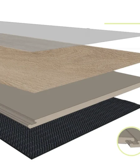 spc maxiplancia sabbia tappetino integrato 06