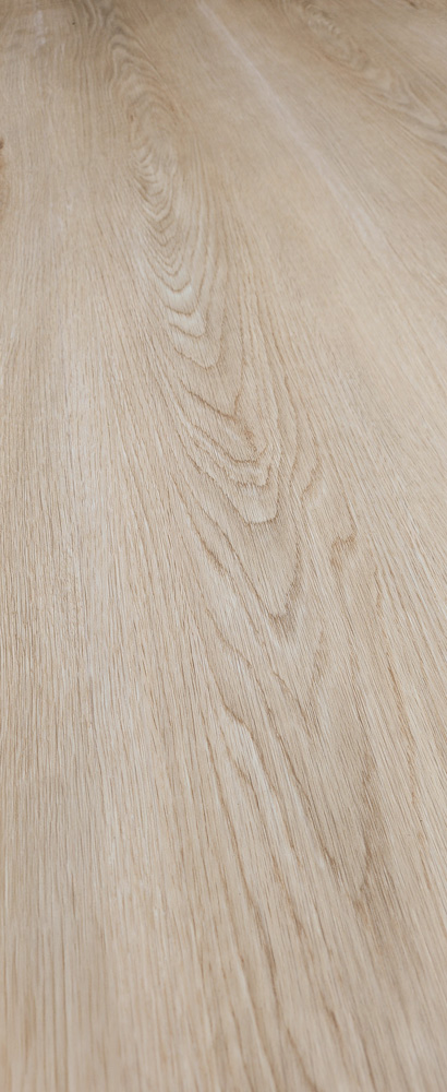 spc maxiplancia sabbia tappetino integrato 06