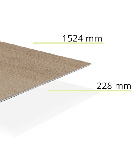 spc maxiplancia sabbia tappetino integrato 07