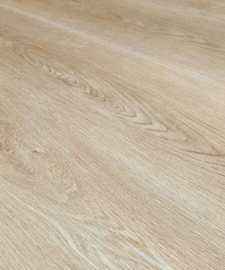 spc maxiplancia sabbia tappetino integrato 08