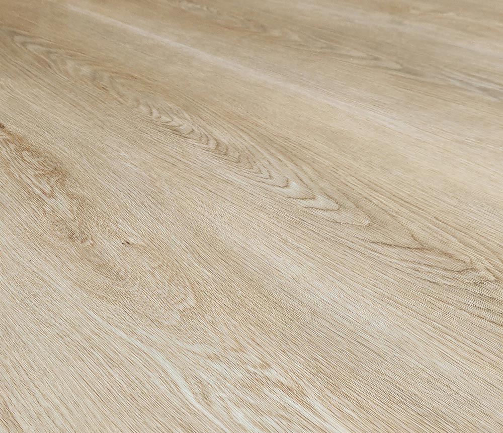 spc maxiplancia sabbia tappetino integrato 08