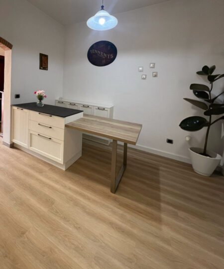 spc maxiplancia sabbia tappetino integrato 09