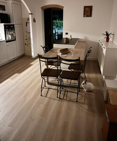 spc maxiplancia sabbia tappetino integrato 10