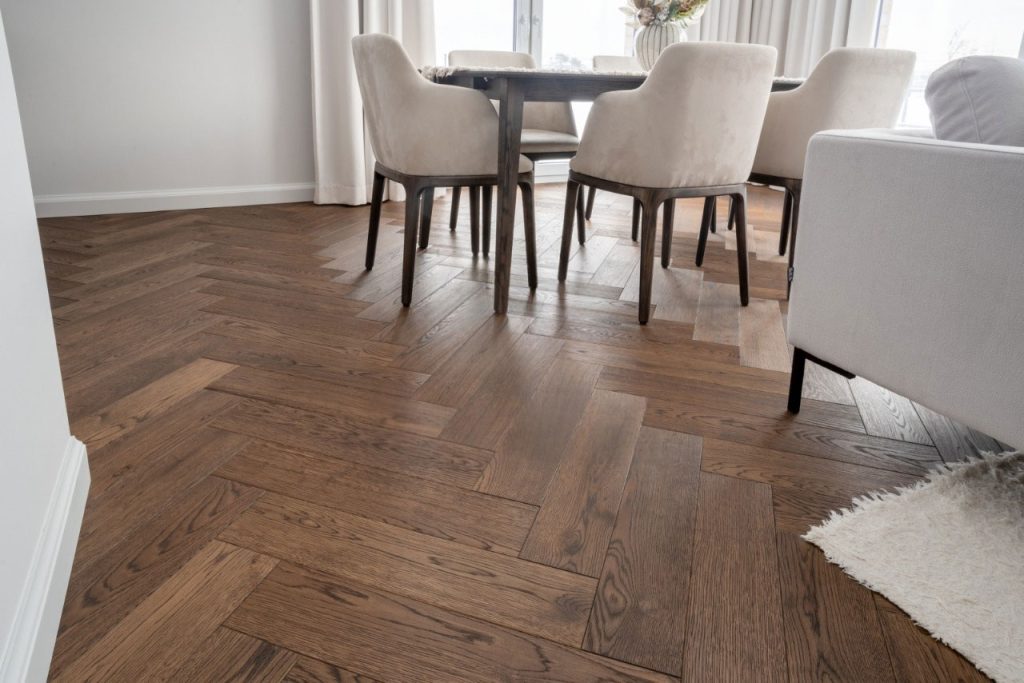 spina italiana brown 07