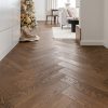 spina italiana brown 09