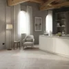 spina italiana grigio sfumato 00