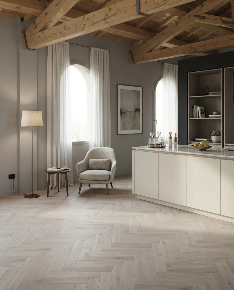 spina italiana grigio sfumato 00
