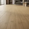 stock parquet bamboo carbonizzato sbiancato orizzontale finitura materica occasione 61 mq 01