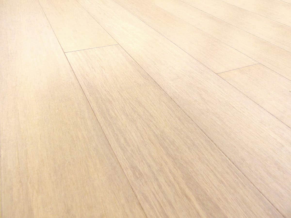 moso strand woven bamboo flooring moso strand woven bamboo flooring