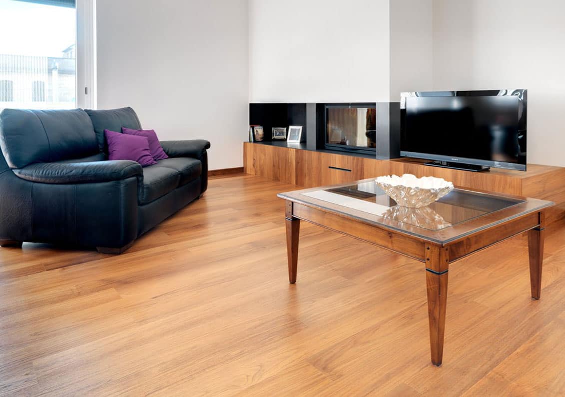 Teak flooring clearance